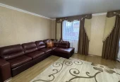 Продается 2-этажный дом, 212 м2, 8.08 сот