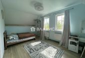Дом 96.4 м2 участок 6 сот.