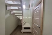 Дом 96.4 м2 участок 6 сот.
