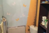 Продается 1-этажный дом, 49.4 м², 25 сот.