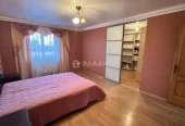 Продается 2-этажный дом, 212 м2, 8.08 сот