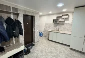 Продается 2-этажный дом, 212 м2, 8.08 сот