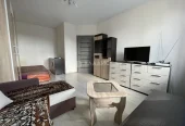 Сдается 1-комн. квартира, 36.7 м²