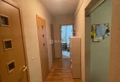 Продается 2-комн. квартира, 49.5 м²