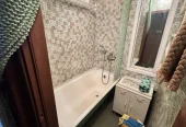 Продается 3-комн. квартира, 63.6 м²