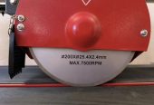 Плиткорез электрический Eliteсh ПЭ 800/62Р прокат