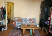 Продается 1-комн. квартира, 28.9 м²