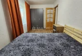 Продается 2-комн. квартира, 41.5 м²