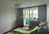 Продается 2-комн. квартира, 65.4 м²