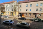 Продается 1-комн. квартира, 28.9 м²