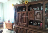 Продается 1-этажный дом, 49.4 м², 25 сот.