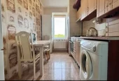 Сдается 2-комн. квартира, 32 м²