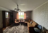Продается 2-комн. квартира, 65.4 м²