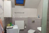Продается 2-этажный дом, 135 м², 8 сот.