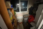 Продается 2-комн. квартира, 49.5 м²