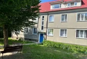 Сдается 2-комн. квартира, 32 м²