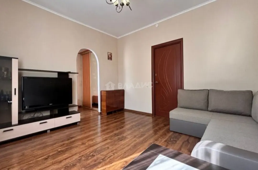 Сдается 2-комн. квартира, 32 м²