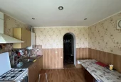 Продается 2-комн. квартира, 65.4 м²