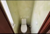 Сдается 2-комн. квартира, 32 м²