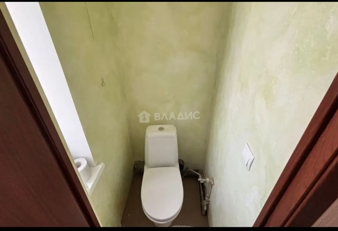 Сдается 2-комн. квартира, 32 м²