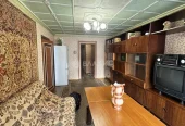 Продается 3-комн. квартира, 63.6 м²