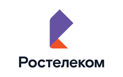 Подключение домашнего интернета Ростелеком — оптоволокно, Wi-Fi, выделенные линии