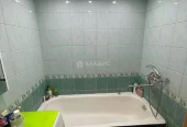 Продается 2-комн. квартира, 49.5 м²