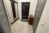 Сдается 1-комн. квартира, 36.7 м²