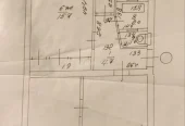 Продается 3-комн. квартира, 63.6 м²