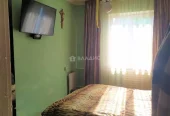 Продается 1-этажный дом, 49.4 м², 25 сот.
