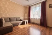 Сдается 2-комн. квартира, 32 м²