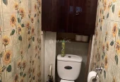 Продается 2-комн. квартира, 65.4 м²