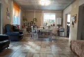 Продается 2-этажный дом, 135 м², 8 сот.