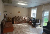 Продается 2-этажный дом, 135 м², 8 сот.