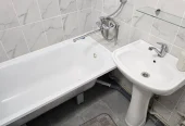 Продается 2-комн. квартира, 41.5 м²