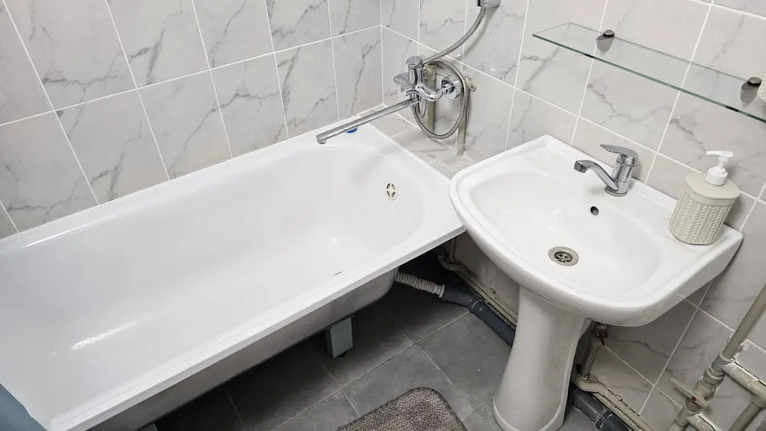 Продается 2-комн. квартира, 41.5 м²
