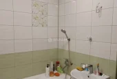 Продается 2-этажный дом, 135 м², 8 сот.