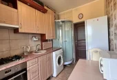 Сдается 2-комн. квартира, 32 м²