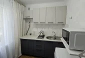 Продается 2-комн. квартира, 41.5 м²