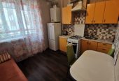 Сдаётся 1 комнатная квартира ул. Минусинская