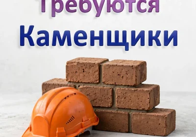 1782827328999-019f18c9-e819-72ce-9e09-3a1983521a32