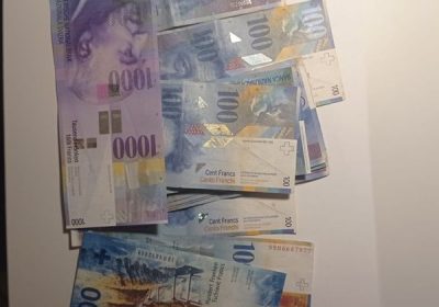 20-starye-shvejczarskie-franki
