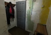 Продается уютная двухкомнатная квартира с косметическим ремонтом в г. Советске