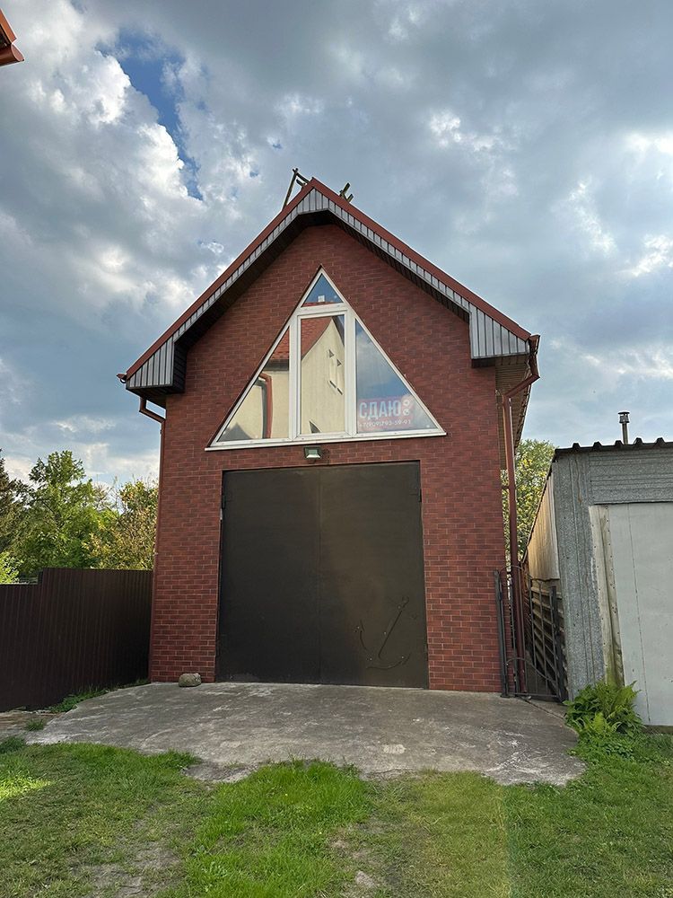 Сдам посуточно большую 3х комнатную квартиру и эленг на Балтийской косе.