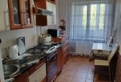 Сдаётся 1 комнатная квартира ул. Дзержинского