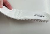 Продам Кеды Adidas Samba, размер 36