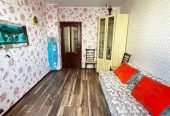 Сдаётся 2 комнатная квартира ул. Интернациональная