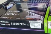 Продается игровой ПК в хорошем состоянии