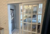 Сдаëтся 1 комнатная квартира Калининград ул. Чайковского