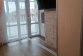 Сдаётся 1 комнатная квартира, жилой комплекс “Новое Голубево”